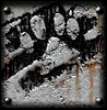 Aller au White Wolf Games Studio